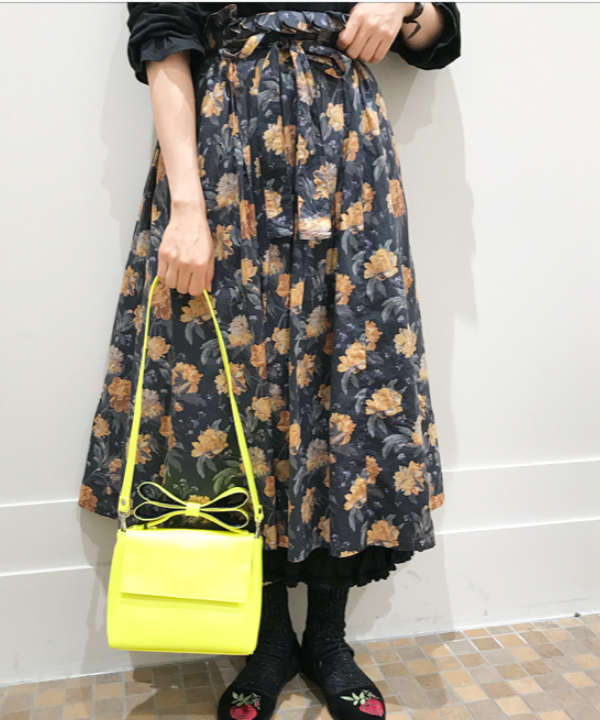 MAYURIさんの「BEAMS WOMEN｜」を使ったコーディネート