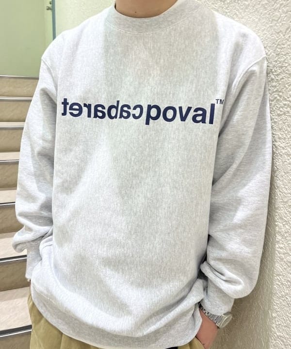NUMAOさんの「」を使ったコーディネート