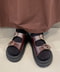 thumbail7