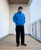 thumbail3