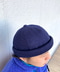 thumbail7