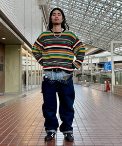 styling_image