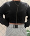 thumbail10