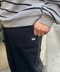 thumbail7