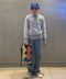 thumbail1
