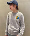 thumbail4