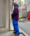 thumbail2