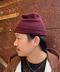 thumbail3