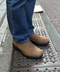 thumbail7
