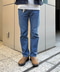 thumbail6