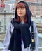 thumbail5
