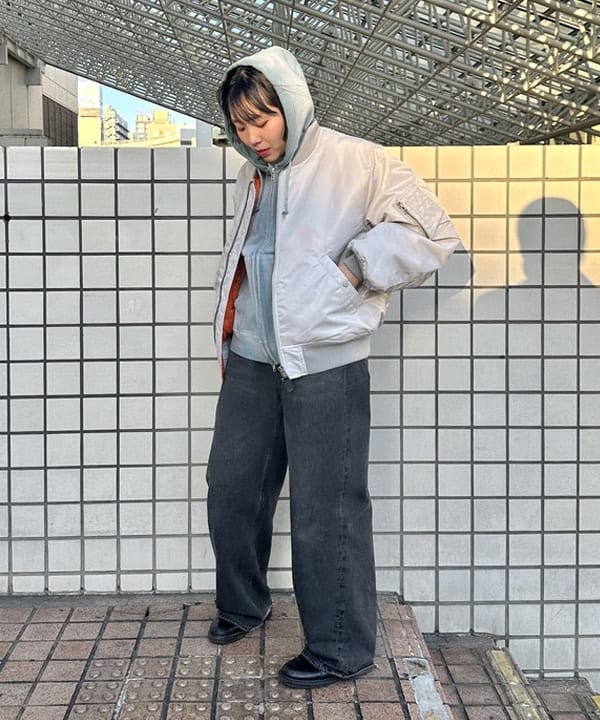 なるみさんの「」を使ったコーディネート