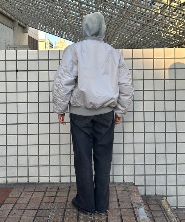 なるみさんの「」を使ったコーディネート
