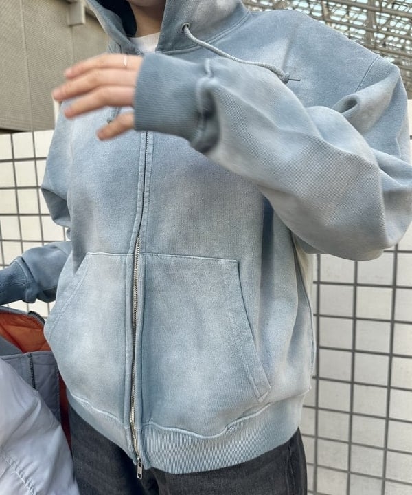 なるみさんの「」を使ったコーディネート