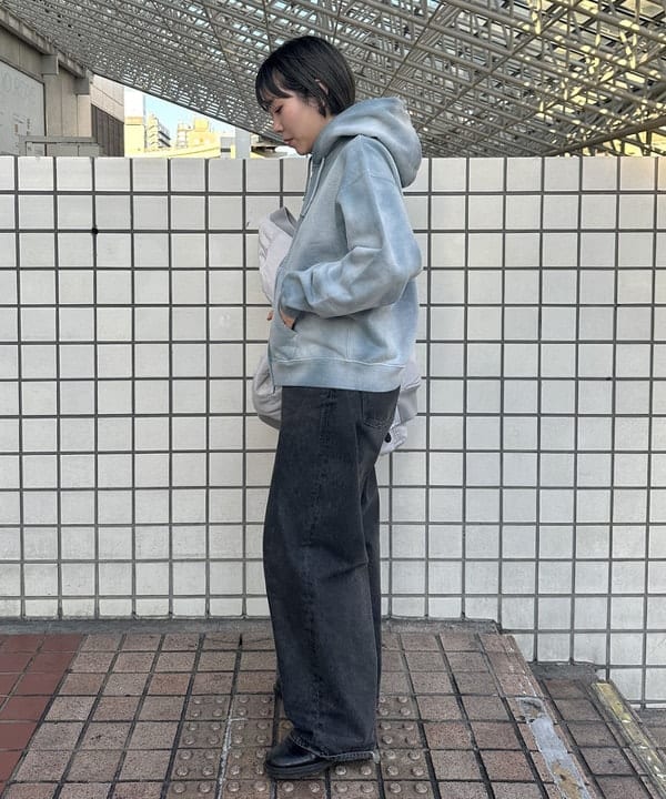 なるみさんの「」を使ったコーディネート