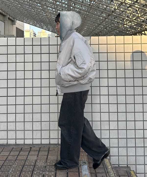 なるみさんの「」を使ったコーディネート