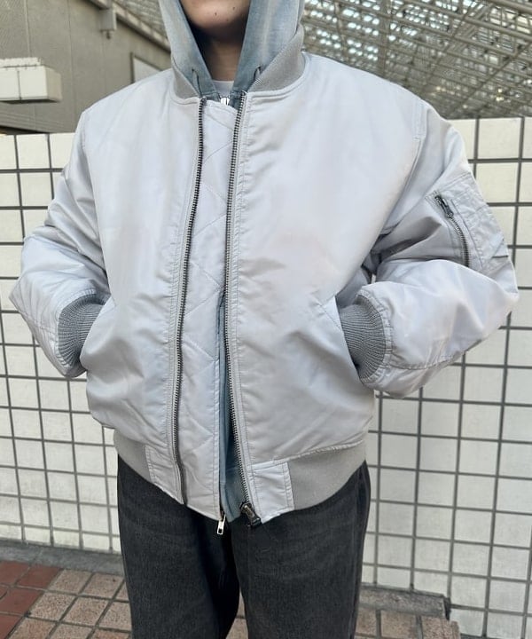 なるみさんの「」を使ったコーディネート
