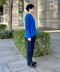 thumbail6