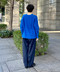 thumbail5