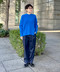 thumbail3