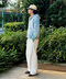 thumbail7