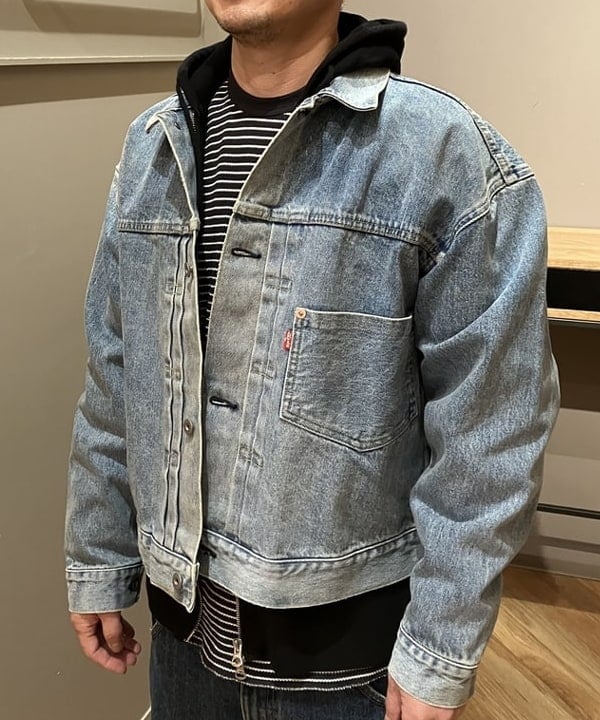 穴井 唯志さんの「BEAMS WOMEN｜」を使ったコーディネート