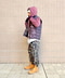 thumbail2