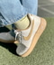 thumbail10