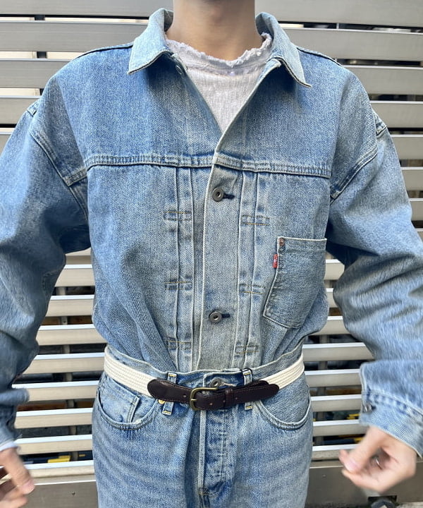 高遠 恒巳さんの「BEAMS WOMEN｜」を使ったコーディネート