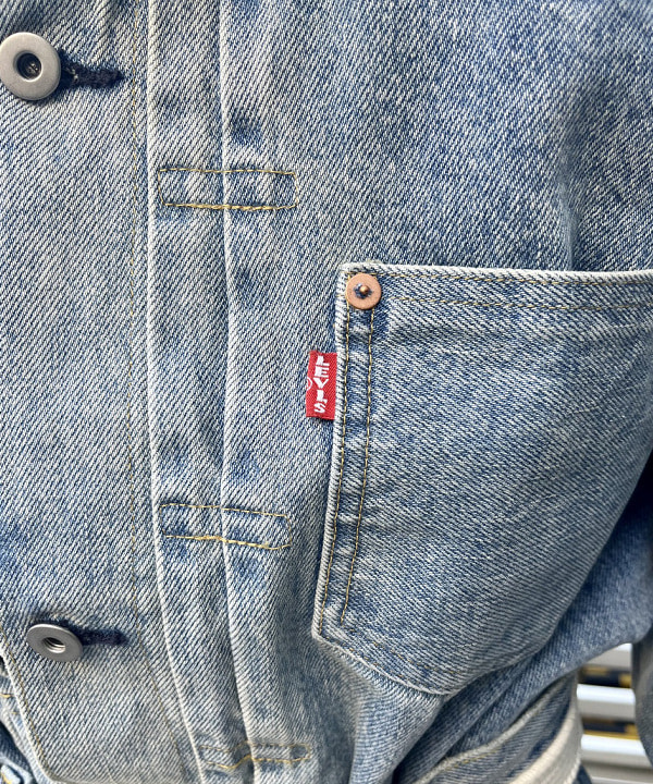 高遠 恒巳さんの「BEAMS WOMEN｜」を使ったコーディネート