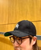 thumbail7