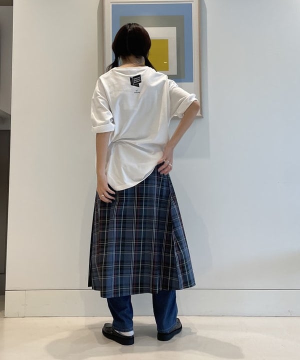 image4