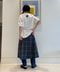 thumbail4