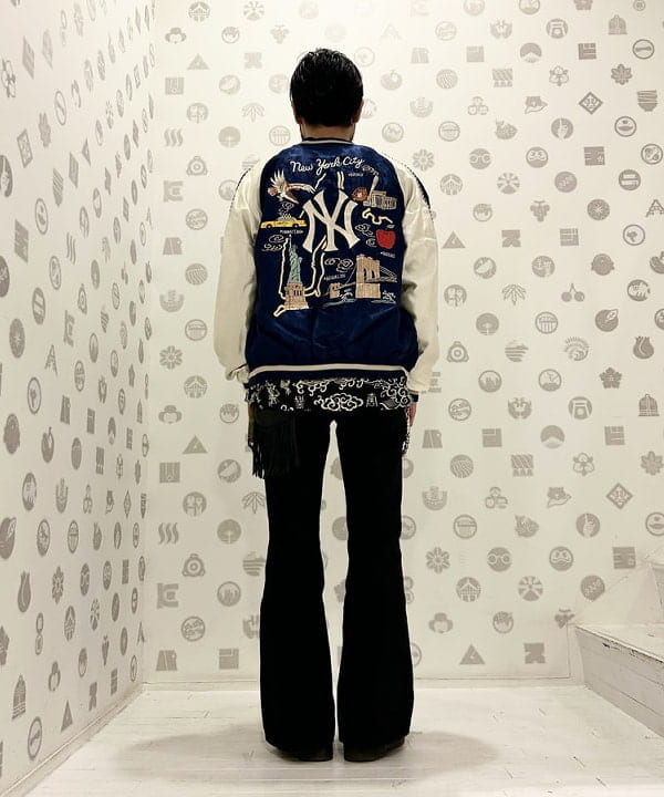 image3