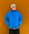 thumbail5