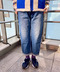 thumbail9