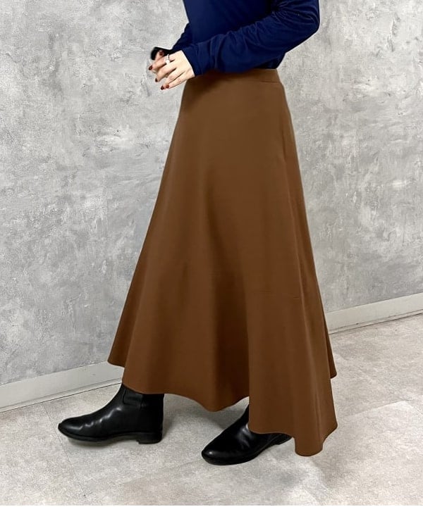 shirakiさんの「BEAMS WOMEN｜」を使ったコーディネート