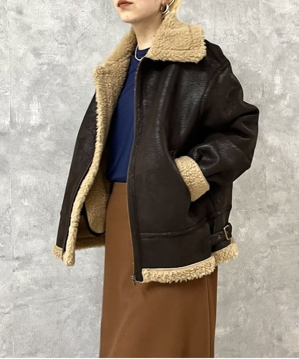 shirakiさんの「BEAMS WOMEN｜」を使ったコーディネート