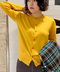 thumbail8