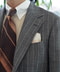 thumbail7