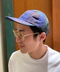 thumbail9