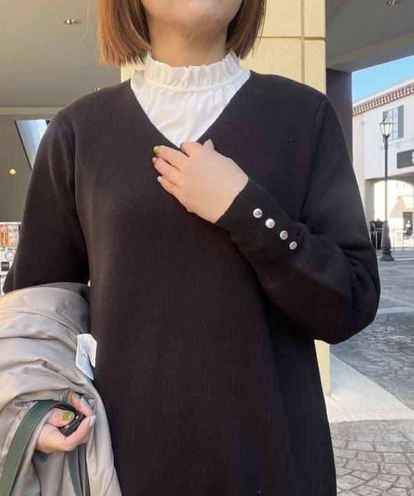 image8