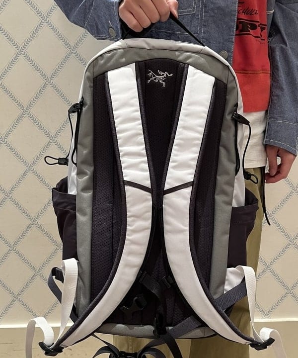 たぐみさんの「BEAMS WOMEN｜」を使ったコーディネート