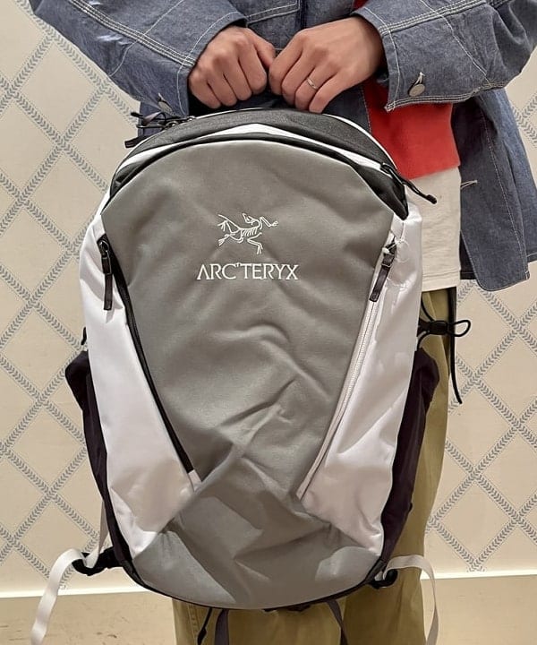 たぐみさんの「BEAMS WOMEN｜」を使ったコーディネート