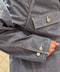 thumbail9