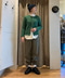thumbail3