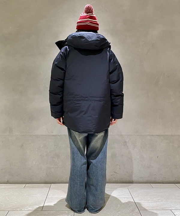 りゅうりゅうさんの「BEAMS WOMEN｜」を使ったコーディネート