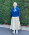 thumbail2
