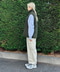 thumbail5
