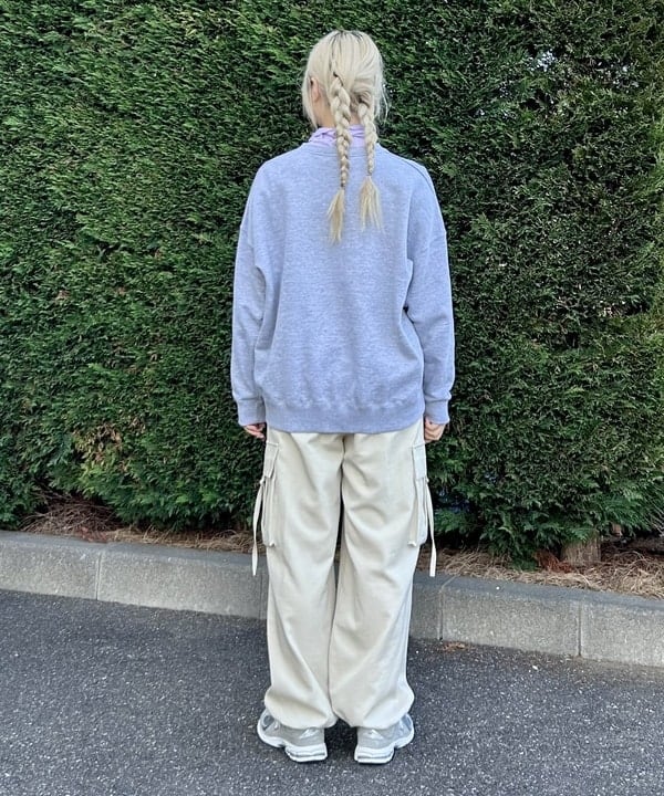 image7